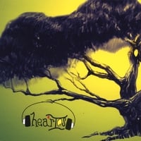 HEARIOS: Hearios