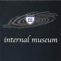 Route 111 : Internal Museum