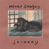 HEARN GADBOIS: Joinery