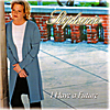 Stephanie Condon Hearnsberger: I Have A Future