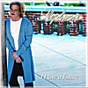 Stephanie Condon Hearnsberger: God Leads Us Along - Single