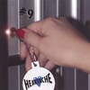 HEARTACHE: Heartache #9