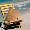 HEART AND SOUL: Special Delivery