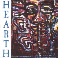 HEARTH : HEARTH