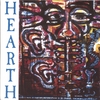 HEARTH: HEARTH