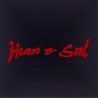 Heart & Soul : Heart & Soul