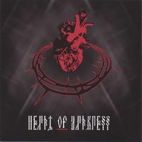 HEART OF DARKNESS: Survival