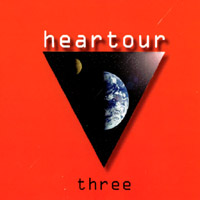 Heartour : Three