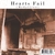 HEARTS FAIL: Medallion