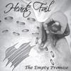 Hearts Fail: The Empty Promise