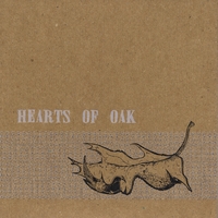 HEARTS OF OAK: Hearts of Oak