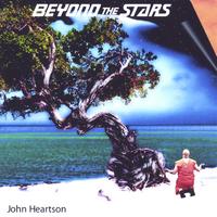 John Heartson : Beyond the Stars