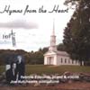 HEARTSONG: Hymns From The Heart