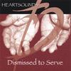 HEARTSOUNDS: Dismissed to Serve