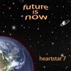 NEIL LAURENCE & HEARTSTAR7: Future Is Now