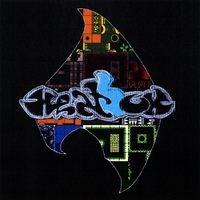 Heatbox : System