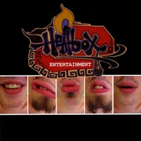 Heatbox : Entertainment