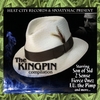 HEAT CITY & SPOATYMAC PRESENTS...: The KingPin Compilation