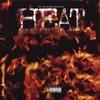 HEAT: Compilation