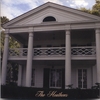 THE HEATHENS: Big White House