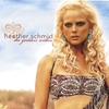 HEATHER SCHMID: The Goddess Within
