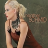Heather Schmid: Godess Awaits