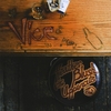 HEATHER BLUSH AND THE UPPERCUTS: Vice