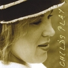 HEATHER BURNS: Child's Play