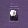 HEATHER CHAPPELL: The Moon A Bullethole