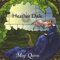 HEATHER DALE: May Queen