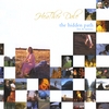HEATHER DALE: The Hidden Path: Live & Rarities