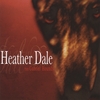 HEATHER DALE: The Gabriel Hounds