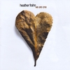 HEATHER FRAHN: We Are One