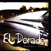 HEATHER KNOX: El Dorado