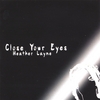 HEATHER LAYNE: Close Your Eyes
