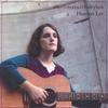 Heather Lev on CDBaby