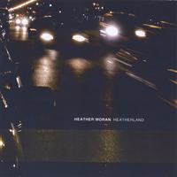 Heather Moran : Heatherland