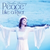 Heather Ramsey: Peace Like a River
