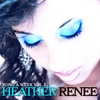 HEATHER RENEE: Song a Week, Vol. 3