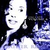 HEATHER RENEE: Song a Week, Vol. 4
