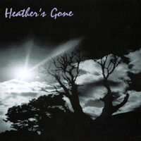 Heathers Gone : New Beginning