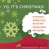 HEATHERSONG: Yo, It's Christmas!