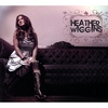 HEATHER WIGGINS: Heather Wiggins