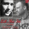 HEATH FAGEN: Let Me In (featuring Sydney Grigg) - Single
