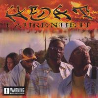 HEAT: Fahrenheit