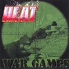 HEAT: War Games
