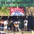 VARIOUS ARTISTS: Best of heatstock 03