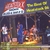 VARIOUS ARTISTS: Best Of Heatstock 04