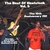 VARIOUS ARTISTS: best of heatstock 05