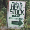 COMPILATION: Best Of Heatstock Vol. 2